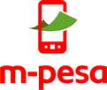 M-Pesa